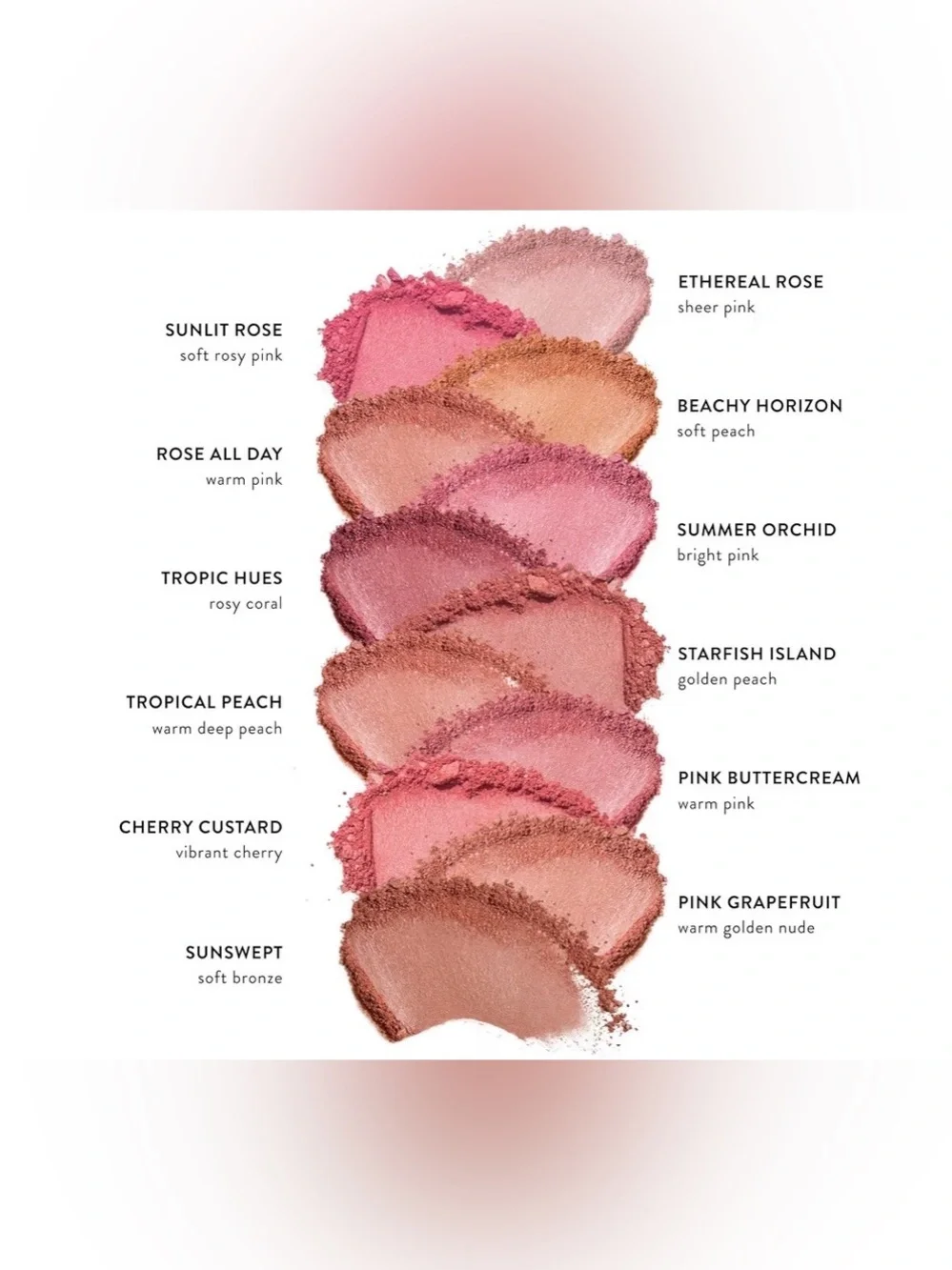 Laura Geller new box